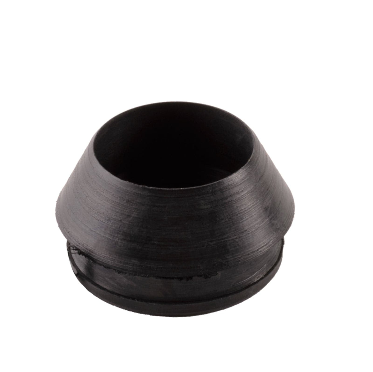 Kawasaki 900 STX 2001-2006 Impeller Kit - Watercraft Superstore