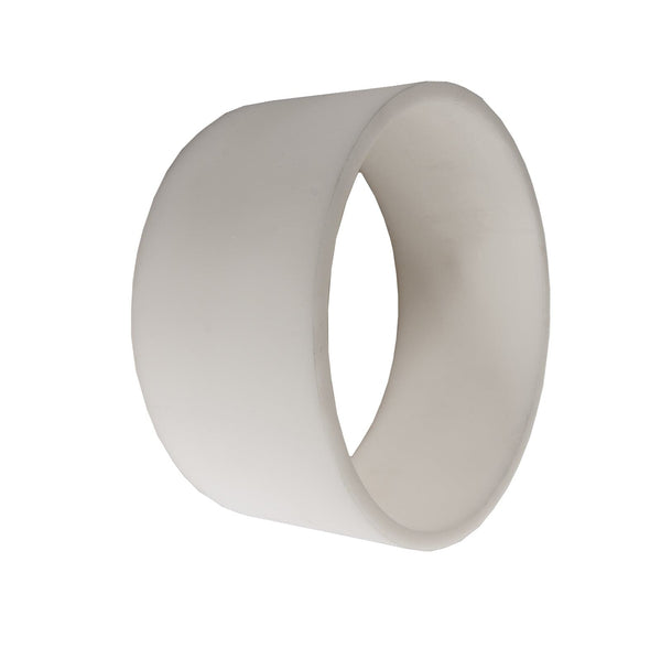 Impeller Solutions Impeller kit for Sea-Doo GTX LTD SC 2003-2006 - Image 3