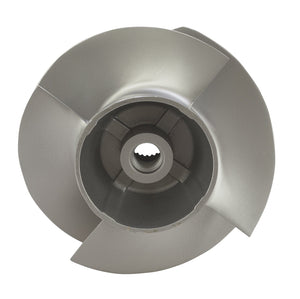 Impeller for Sea-Doo 2008 GTX 215/2005 GTX 4TEC LTD SCIC/2006-2008 GTX  LTD/2007-2008 GTX Wake 215