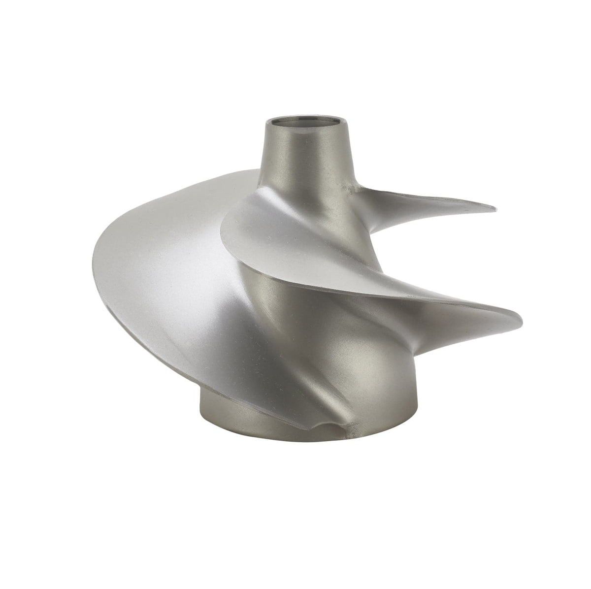 Impeller Solutions 2000-2002 Genesis/2000 Genesis FFI/2001-2004 Genesis I/1997 SL 1050/1997 SL