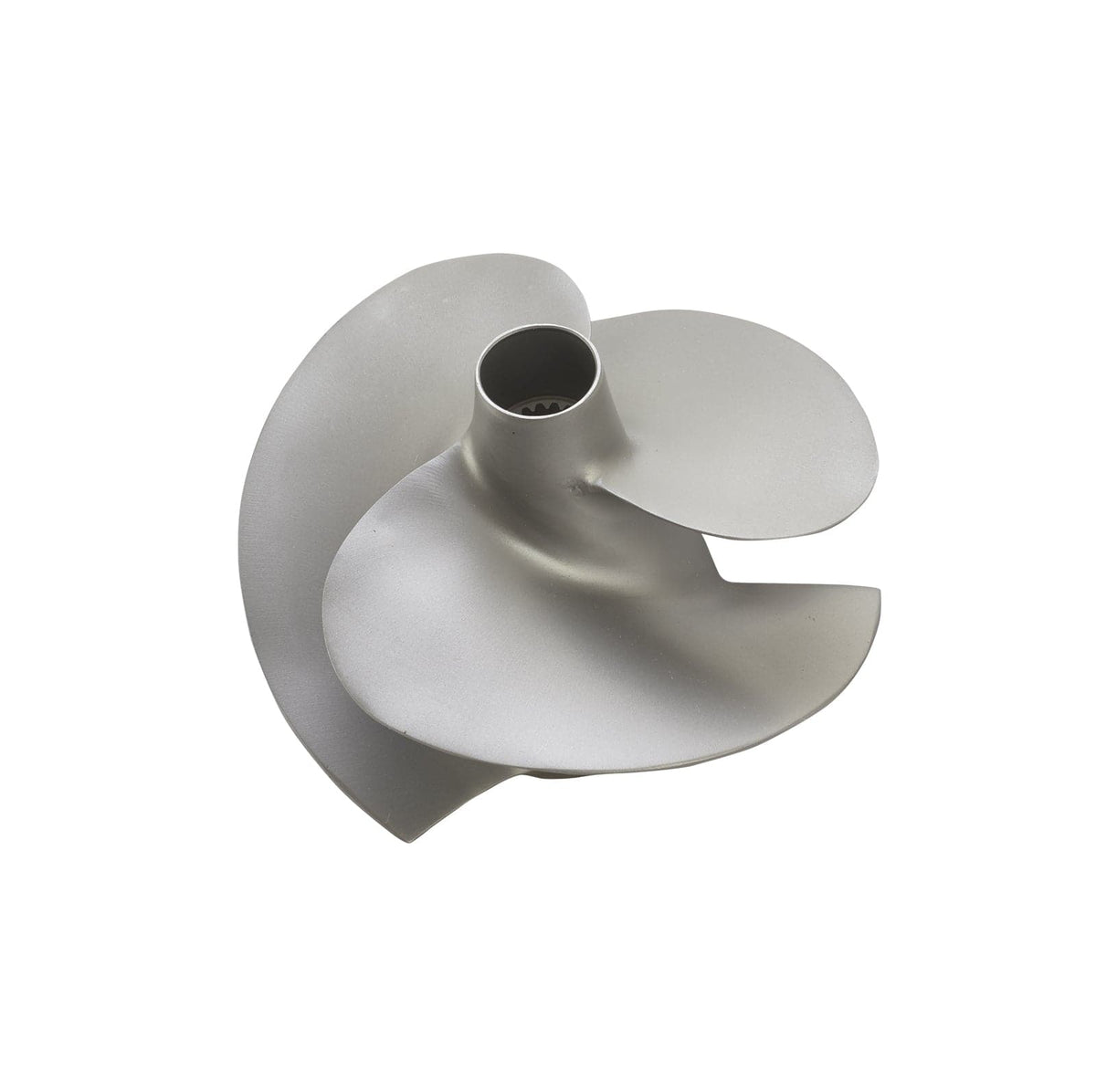 Impeller Solutions 2000-2002 Genesis/2000 Genesis FFI/2001-2004 Genesis I/1997 SL 1050/1997 SL