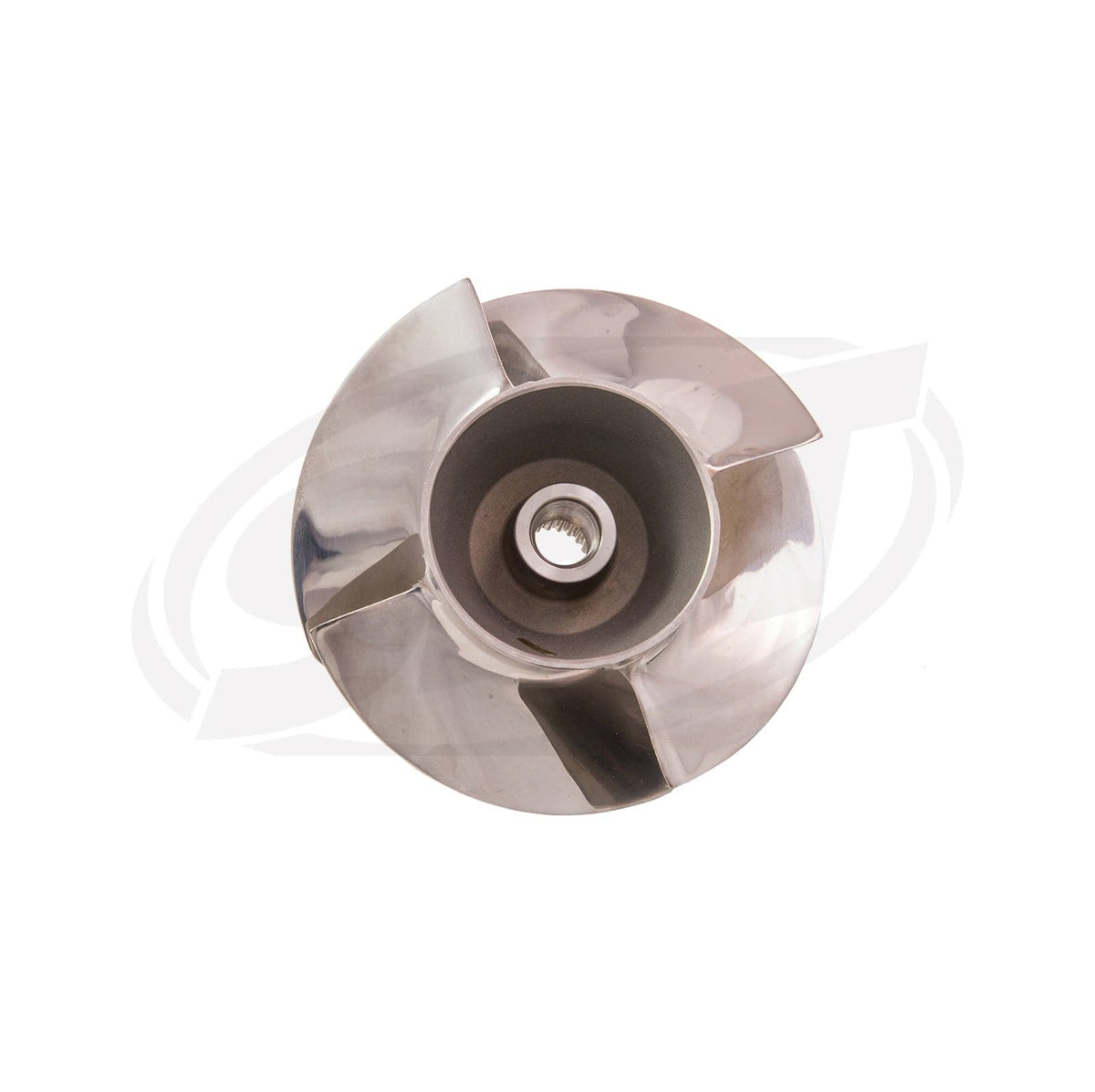 Solas Concord Impeller for Sea-Doo SR-CD-10/18A - Watercraft