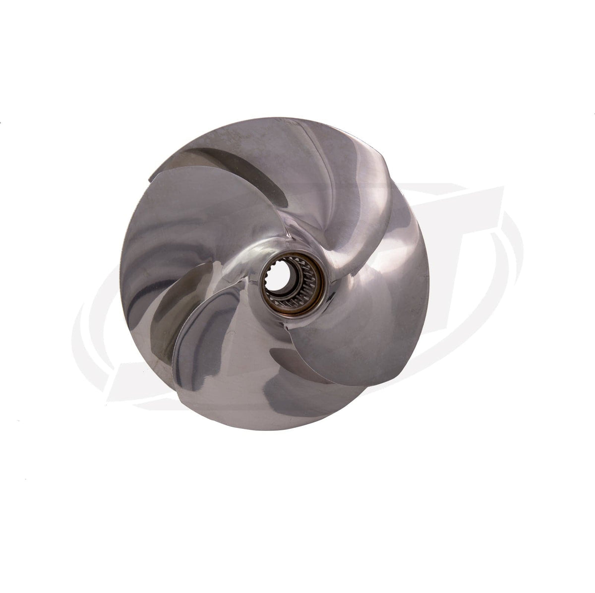 Solas Concord Impeller for Sea-Doo SR-CD-10/18A