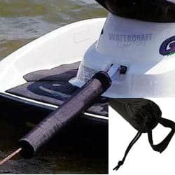 Impeller Protector,Black - Image 2