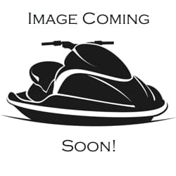 Impeller Protector -Blue in Color