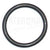 Seal Carrier O-Ring fits Sea-Doo - All