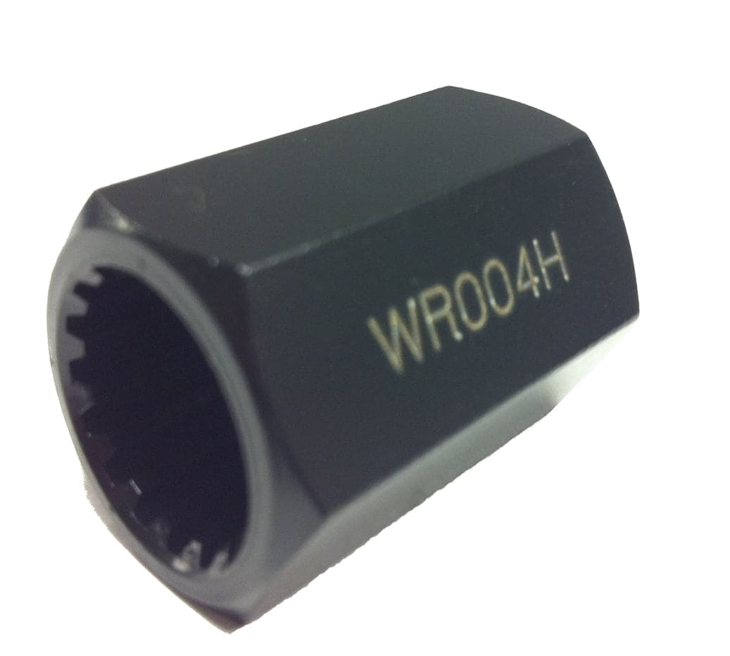 Solas Impeller Tool for Yamaha