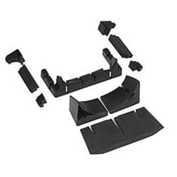 Riva Motorsports Pump Seal Kit Yamaha GPR