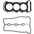 New replacement Cylinder Head Gasket Kit for Yamaha 1050 EX/VX