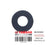 GASKET 1