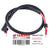 WIRE LEAD