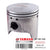 PISTON STD