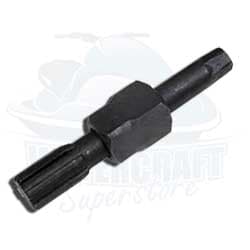 Solas Impeller Removal Tool Kawasaki