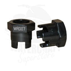 Solas Impeller Removal Tool Yamaha