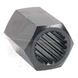 Solas Driveshaft Holder Yamaha