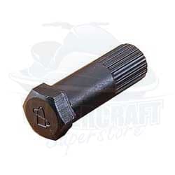 Solas Impeller Removal Tool for Sea-Doo