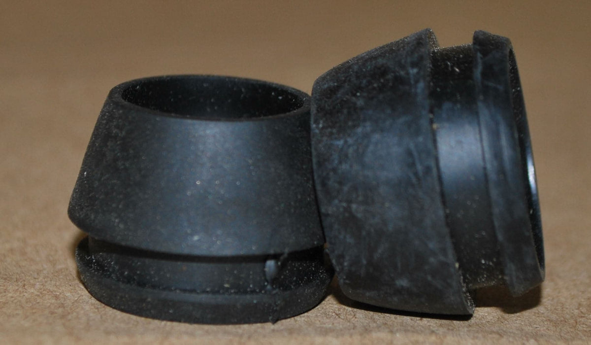 Solas Impeller Seal SL008