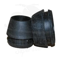 Solas Impeller Seal SL008