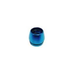 Solas Impeller Seal Aluminum Housing SLA009