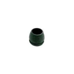 Solas Impeller Seal Polaris SL009