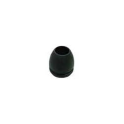 Solas Impeller Seal for Sea-Doo/Yamaha SL007