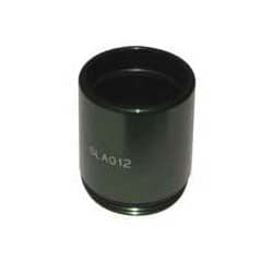 Solas Impeller Seal Aluminum SLA012