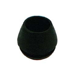 Solas Impeller Seal SL008A