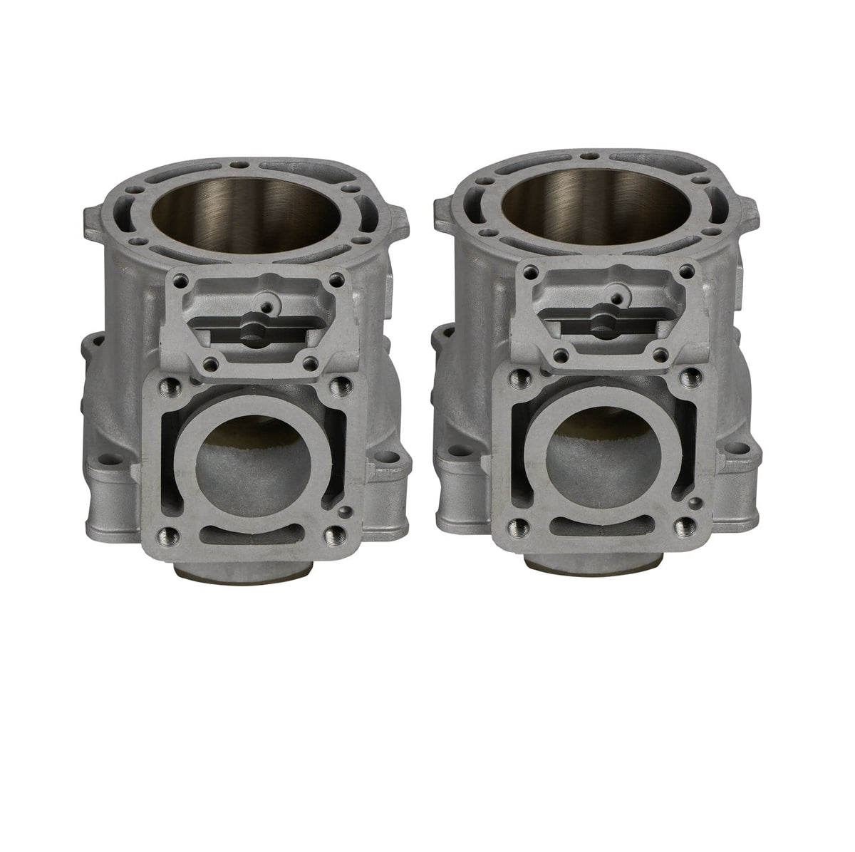 Cylinders for Yamaha 66E-11311-00-94 GP800, GP800R, XLT800, XL800