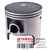PISTON 0.50MM O/S