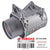 MUFFLER 2