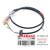 THERMO SWITCH ASSY