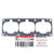 GASKET CYLINDER
