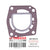 GASKET MUFFLER DAMP