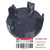 FLANGE COUPLING