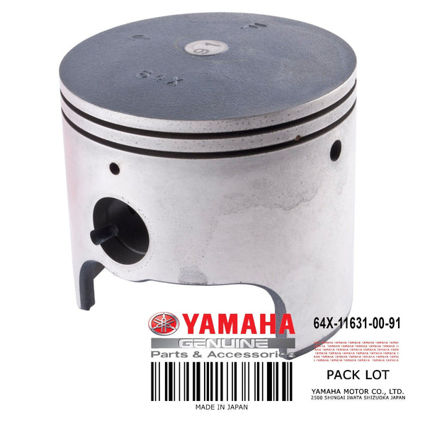 パーツ potem kin Stemco Kaiser K122E Qwik Kit King Pin Kit, Replaces Eaton