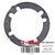 GASKET EXST PIPE