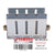 REED VALVE ASSY