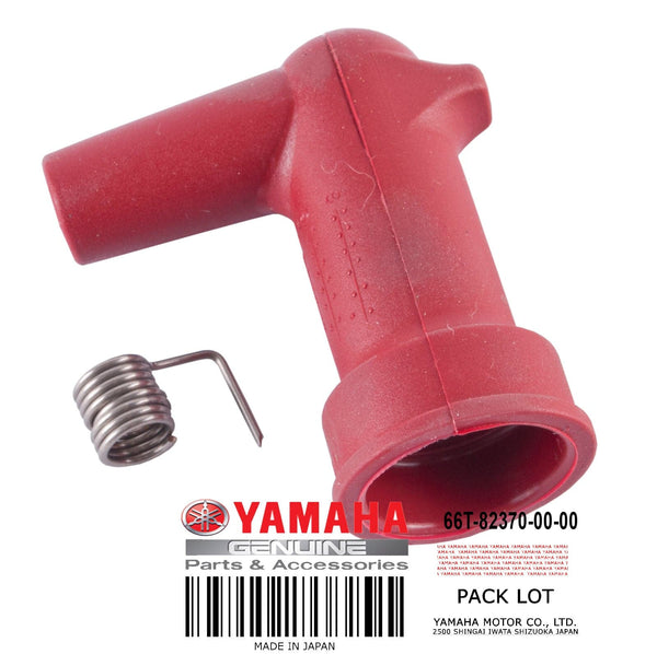 YAMAHA PETRONAS ジャケット キャップ付き 66T-82370-00-00_600x.jpg?v=
