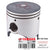 PISTON STD