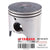 PISTON STD