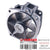 DUCT IMPELLER
