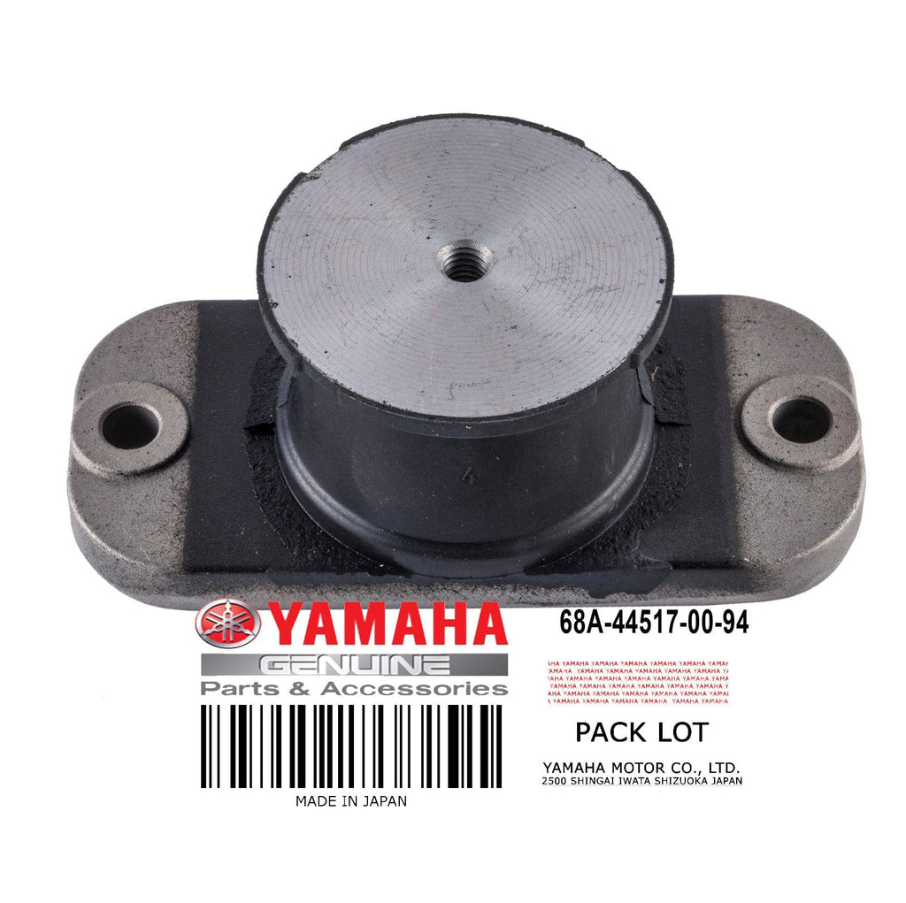 68A-44517-00-94 - Watercraft Superstore