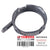 RING TRIM
