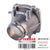 NOZZLE