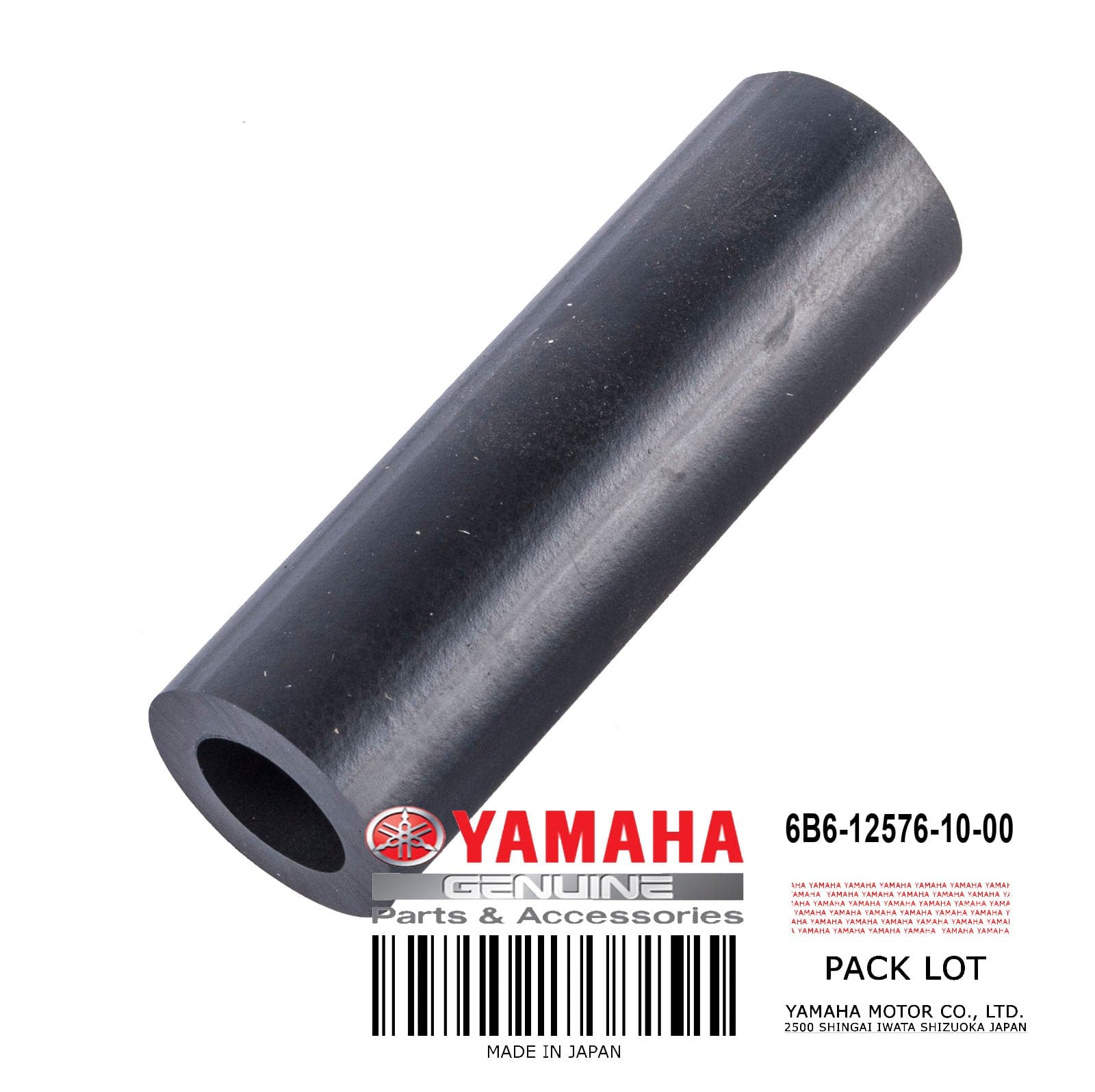 HOSE 1