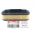 ELEMENT AIR CLEANER