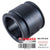 PIPE 3
