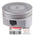 PISTON STD