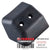 STOPPER UPPER MOUNT