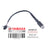 THERMO SWITCH ASSY